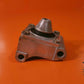 LM-833-3   Lord Erie Cover Mount