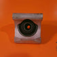 LM-833-3   Lord Erie Cover Mount