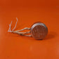 RV4NAYSD102A  OHMITE Potentiometer