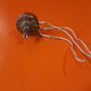 RV4NAYSD102A  OHMITE Potentiometer