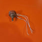 RV4NAYSD102A  OHMITE Potentiometer