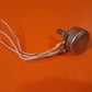 RV4NAYSD102A  OHMITE Potentiometer