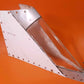 2831107-2 Bombardier Learjet Retainer Lens