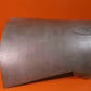 4953102-9 Learjet R/H  Thrust Reverser Bucket