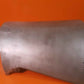4953102-9 Learjet R/H  Thrust Reverser Bucket