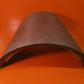 4953102-9 Learjet R/H  Thrust Reverser Bucket