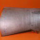 4953107-1 Learjet  R/H Thrust Reverser Bucket