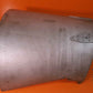 4953107-1 Learjet  R/H Thrust Reverser Bucket