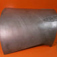 4953102-7 Learjet L/H  Thrust Reverser Door Assy