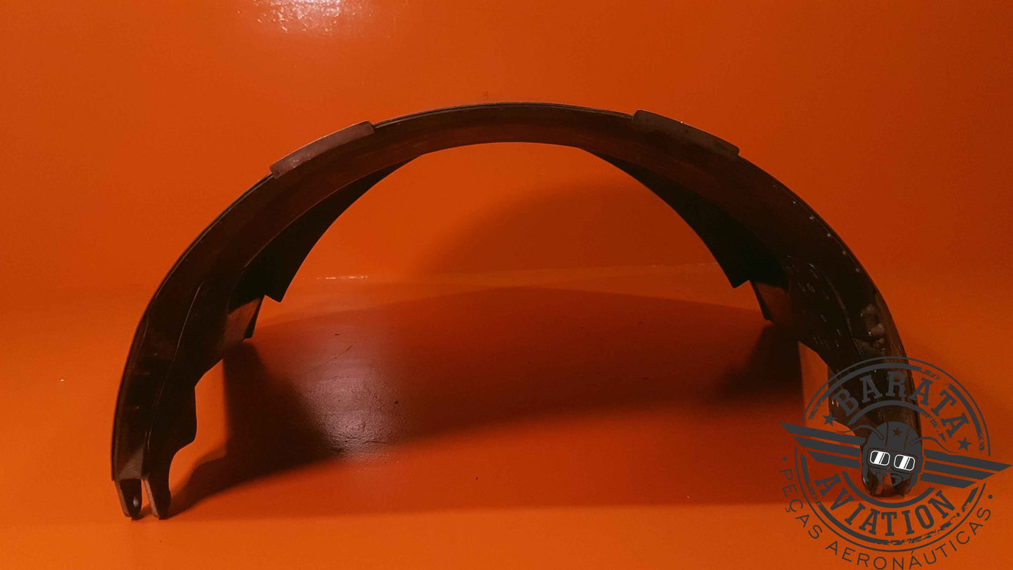 4953102-9 Learjet  L/H Thrust Reverser Bucket