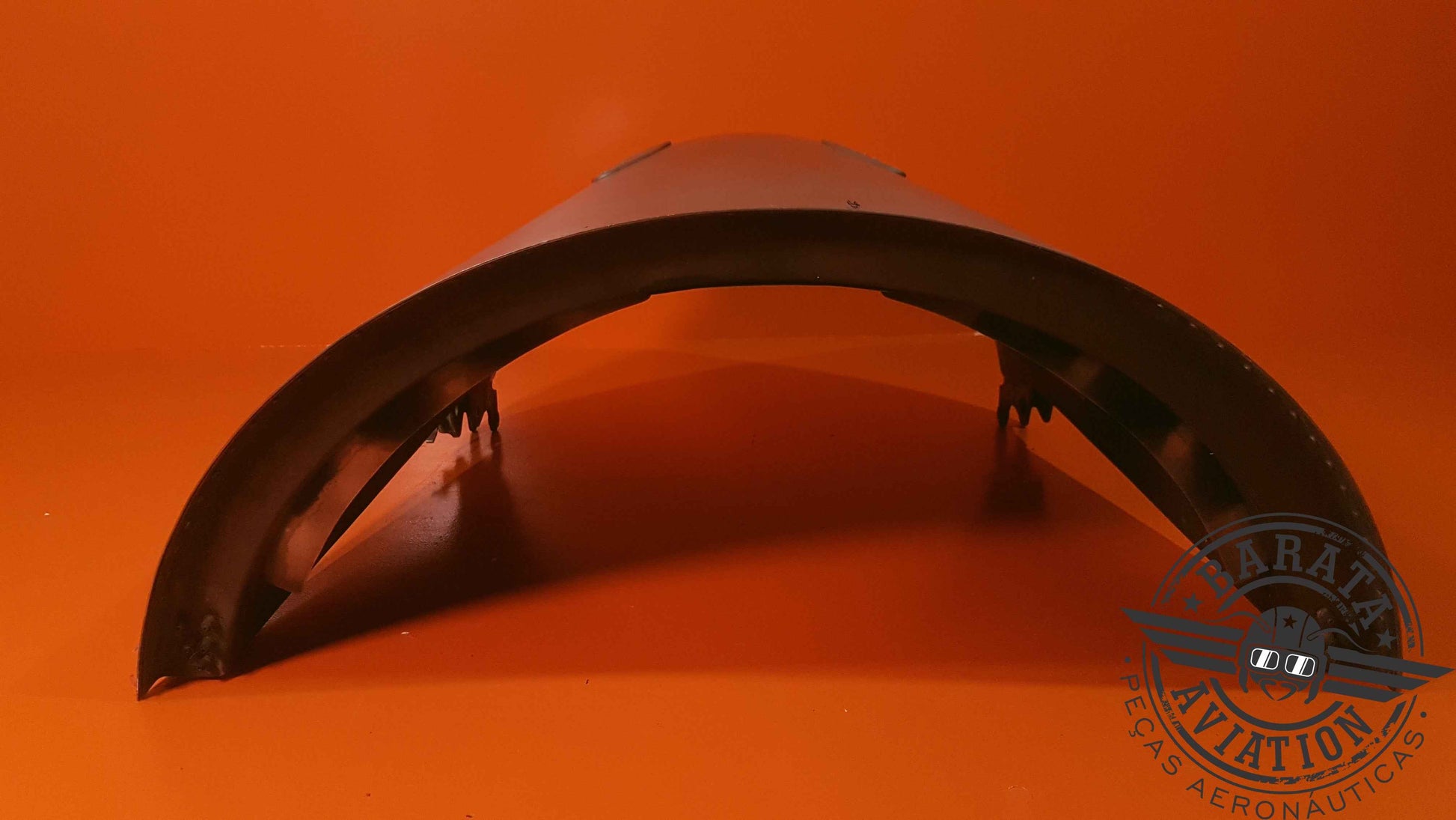 4953102-9 Learjet  L/H Thrust Reverser Bucket