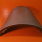 4953102-9 Learjet  L/H Thrust Reverser Bucket