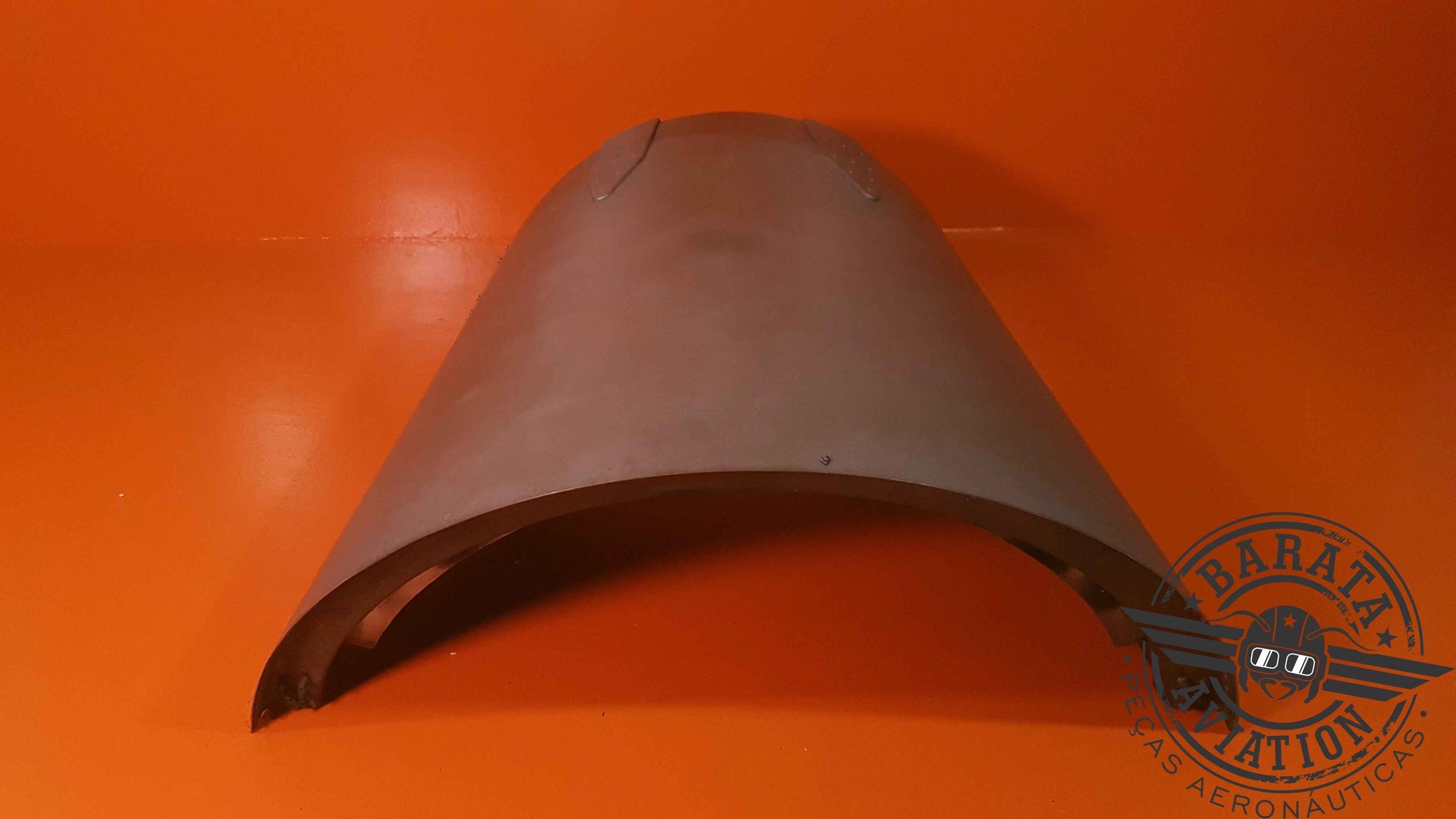 4953102-9 Learjet  L/H Thrust Reverser Bucket