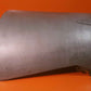 4953102-9 Learjet  L/H Thrust Reverser Bucket