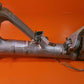 5441100-69 Learjet Strut Assy