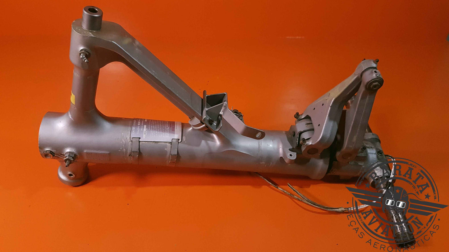 5441100-69 Learjet Strut Assy