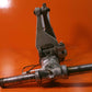 5441100-69 Learjet Strut Assy
