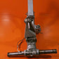 5441100-69 Learjet Strut Assy