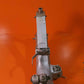 5441100-69 Learjet Strut Assy