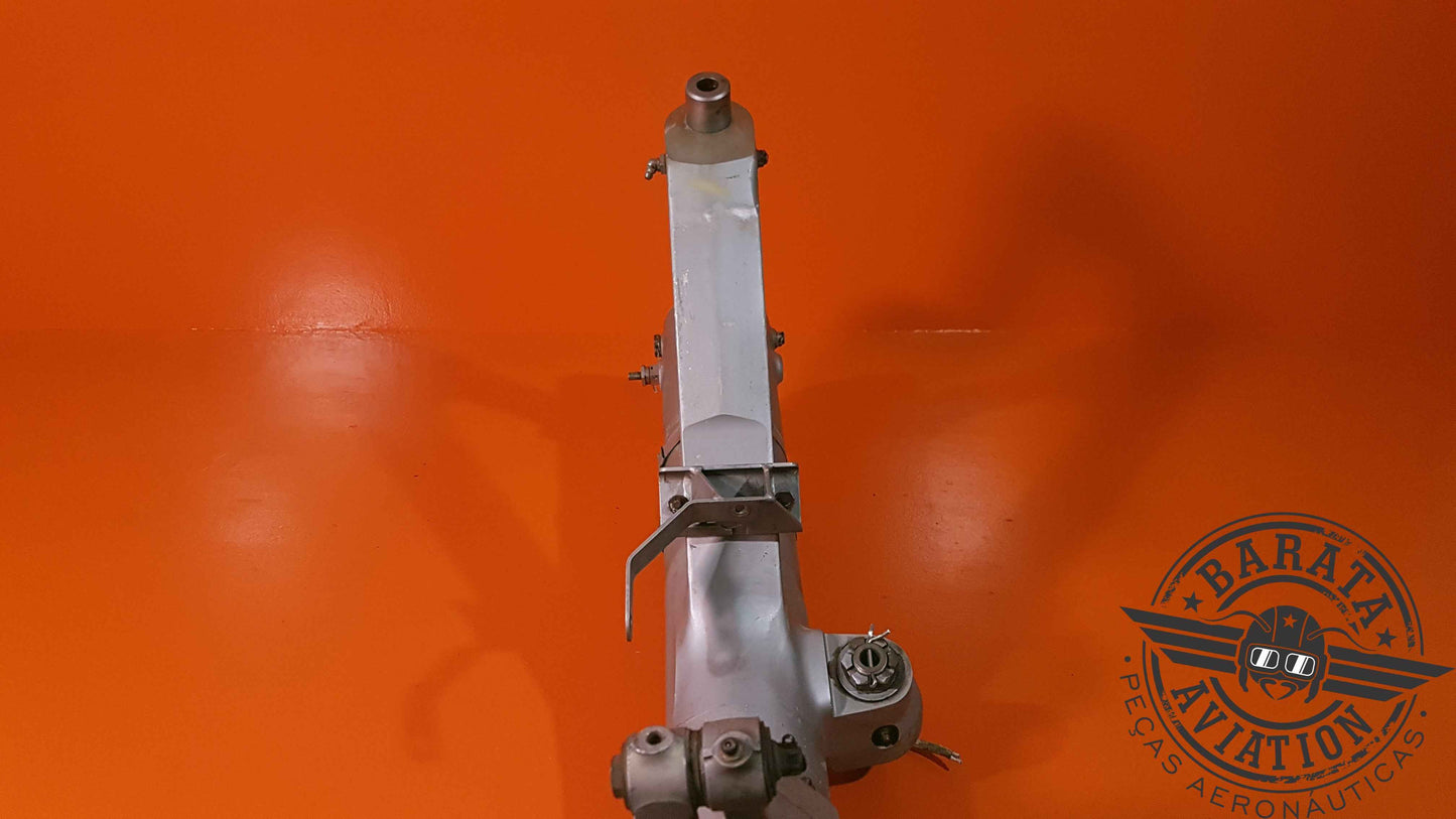 5441100-69 Learjet Strut Assy