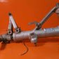 5441100-69 Learjet Strut Assy