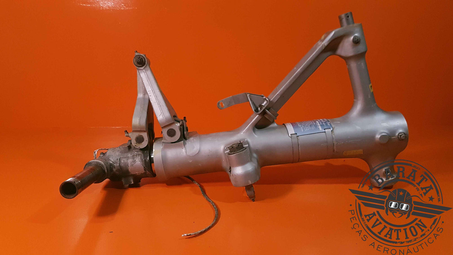 5441100-69 Learjet Strut Assy