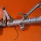 5441100-69 Learjet Strut Assy