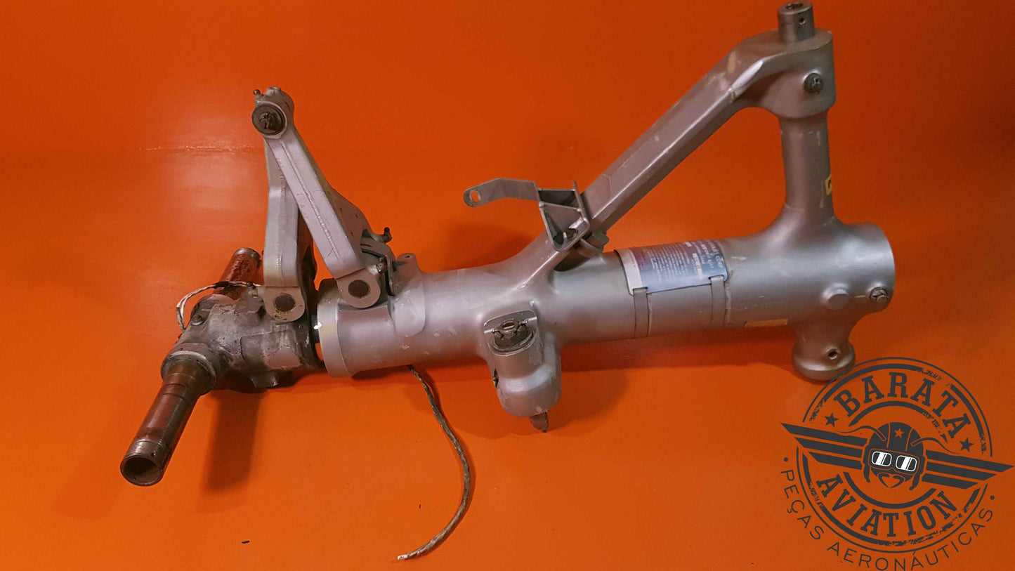5441100-69 Learjet Strut Assy