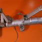 5441100-69 Learjet Strut Assy