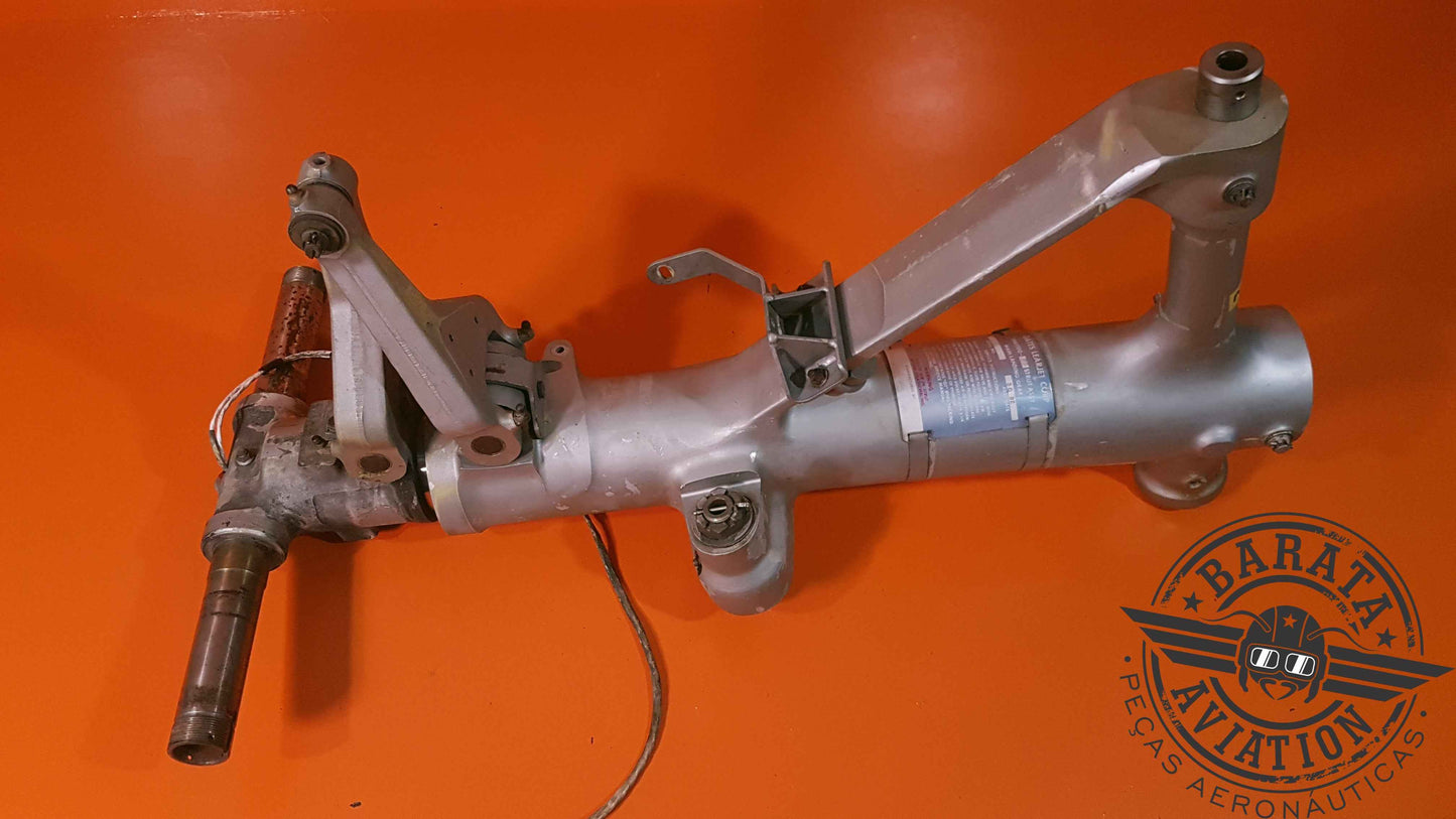5441100-69 Learjet Strut Assy