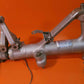 5441100-69 Learjet Strut Assy