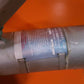 5441100-69 Learjet Strut Assy
