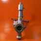 5441100-69 Learjet Strut Assy