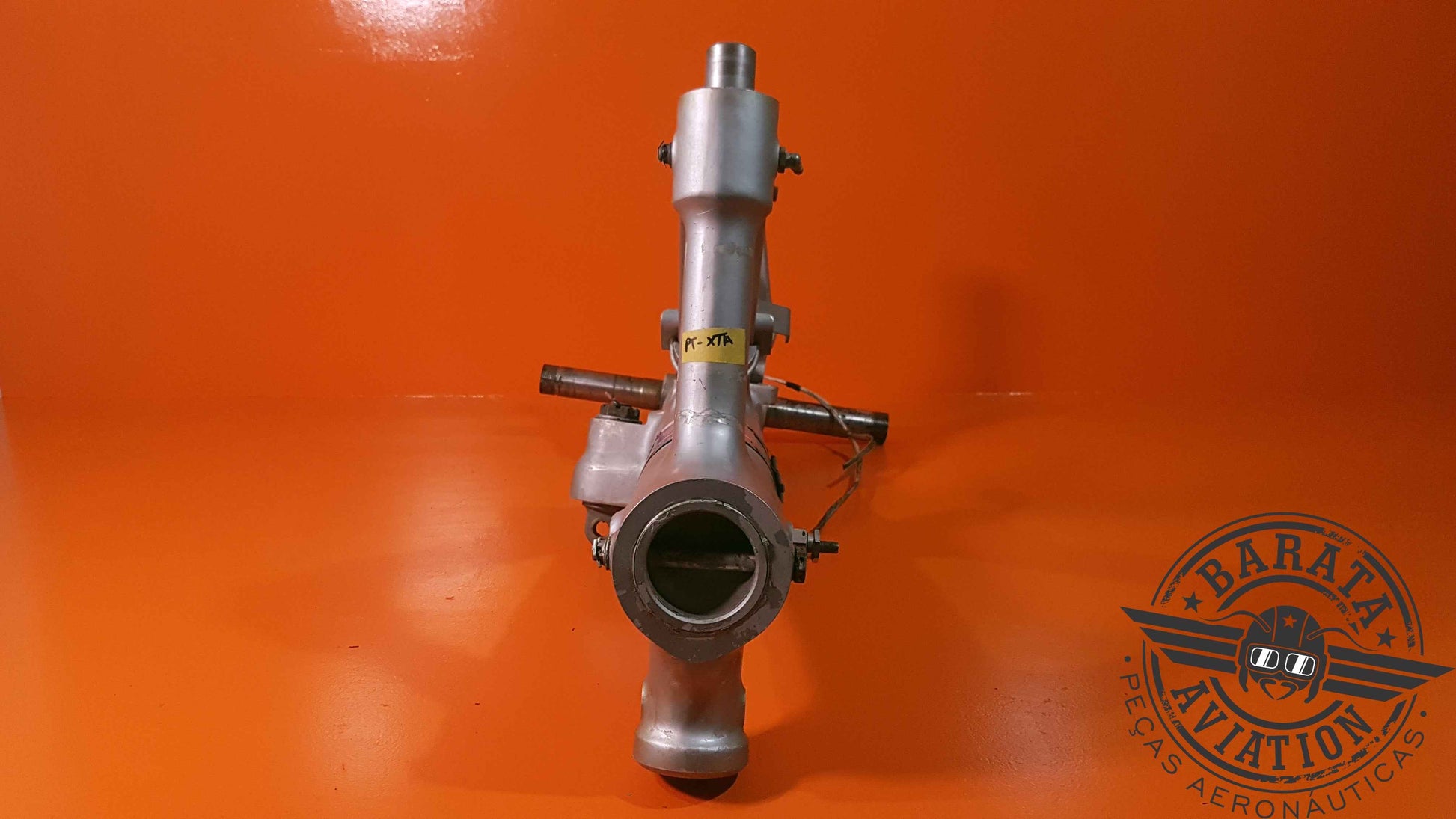 5441100-69 Learjet Strut Assy