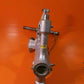 5441100-69 Learjet Strut Assy