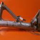 5441100-69 Learjet Strut Assy