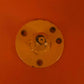 2370102-4 Learjet Jack Pad