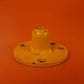 2370102-4 Learjet Jack Pad