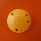 2370102-4 Learjet Jack Pad