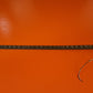 6608216-12 EL Panel Overlay