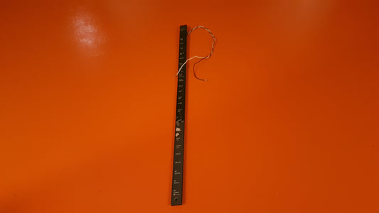 6608216-10 EL Panel Overlay