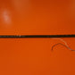 6608216-10 EL Panel Overlay