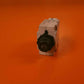 MP-709H Mechanical - Circuit Breaker