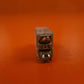 MP-709H Mechanical - Circuit Breaker