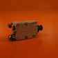 MP-709H Mechanical - Circuit Breaker