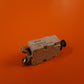 MP-709H Mechanical - Circuit Breaker
