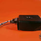 2418074-18 Box Assembly