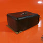 2418074-18 Box Assembly