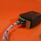 2418074-18 Box Assembly