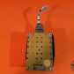 2418074-18 Box Assembly